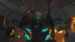 ꡼ No.005 | TV˥֥ޥ֥ 륿ͥƥ12äԥåȤȤ餹