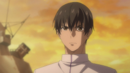 ꡼ No.006 | TV˥֥ޥ֥ 륿ͥƥ12äԥåȤȤ餹