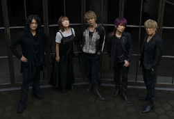 ꡼ No.010 | TV˥֥ޥ֥ 륿ͥƥס2PV2Ƥ