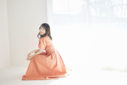 ꡼ No.011 | TV˥֥ޥ֥ 륿ͥƥס2PV2Ƥ