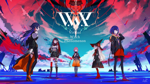 ꡼ No.012 | TV˥֥ޥ֥ 륿ͥƥס2PV2Ƥ