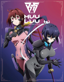 ꡼ No.014 | TV˥֥ޥ֥ 륿ͥƥס2PV2Ƥ