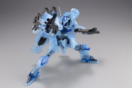 ꡼ No.017 | TV˥֥ޥ֥ 륿ͥƥס2PV2Ƥ