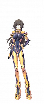 ꡼ No.006 | ֥ޥ֥ 륿ͥƥ ȡ롦ץפθȤץѤ䥭饯åƤ