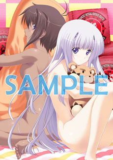 ꡼ No.002 | ֥ޥ֥ 륿ͥƥ ȡ롦ץŹŵѤ饹Ȥ