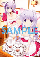 ꡼ No.003 | ֥ޥ֥ 륿ͥƥ ȡ롦ץŹŵѤ饹Ȥ