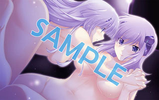 ꡼ No.004 | ֥ޥ֥ 륿ͥƥ ȡ롦ץŹŵѤ饹Ȥ