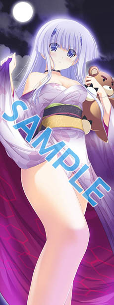 ꡼ No.007 | ֥ޥ֥ 륿ͥƥ ȡ롦ץŹŵѤ饹Ȥ