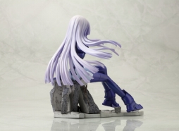 ꡼ No.003 | ֥ΥIIIKOS-MOS Ver.4Υץ饭åȤʤɤȥ֥䤫о