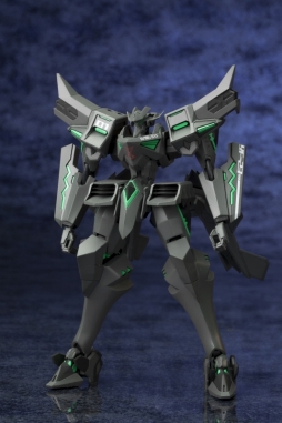 ꡼ No.005 | ֥ΥIIIKOS-MOS Ver.4Υץ饭åȤʤɤȥ֥䤫о