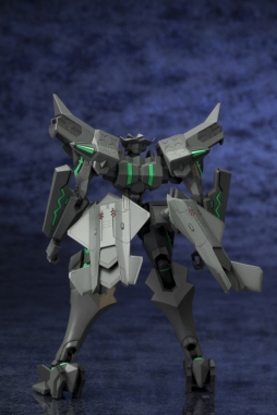 ꡼ No.006 | ֥ΥIIIKOS-MOS Ver.4Υץ饭åȤʤɤȥ֥䤫о