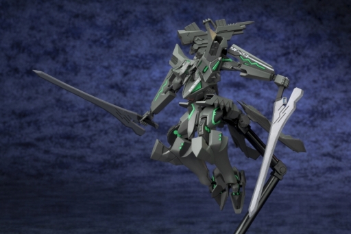 ꡼ No.007 | ֥ΥIIIKOS-MOS Ver.4Υץ饭åȤʤɤȥ֥䤫о