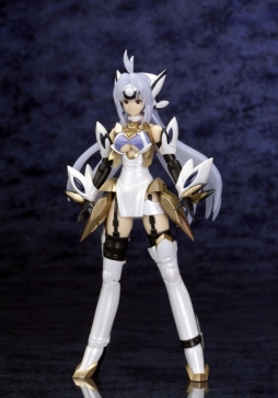 ꡼ No.008 | ֥ΥIIIKOS-MOS Ver.4Υץ饭åȤʤɤȥ֥䤫о