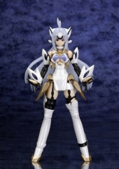 ꡼ No.010 | ֥ΥIIIKOS-MOS Ver.4Υץ饭åȤʤɤȥ֥䤫о