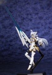 ꡼ No.012 | ֥ΥIIIKOS-MOS Ver.4Υץ饭åȤʤɤȥ֥䤫о