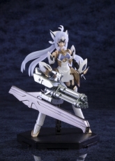 ꡼ No.015 | ֥ΥIIIKOS-MOS Ver.4Υץ饭åȤʤɤȥ֥䤫о