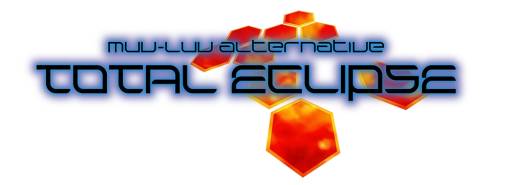 画像ギャラリー No.001のサムネイル画像 / PS3版「マブラヴ トータル・イクリプス」の機能追加パッチが5月23日に配信