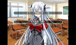 ꡼ No.001 | BLOODYRONDO