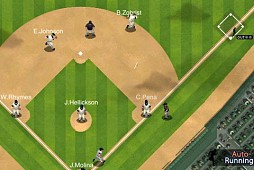 9���˥󥰥�:�ץ��١����ܡ���2013