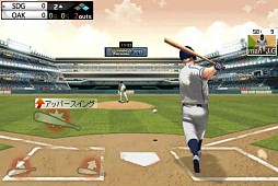 9���˥󥰥�:�ץ��١����ܡ���2013