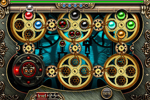 ���������꡼ No.007�Υ���ͥ������ / ��9��7����iOS�������ץꥻ�������ۥ�������󥲡����Temple Run: �����Ȥ��������ο� �פʤ�̵�����ۿ����5�����ȥ��Ҳ�