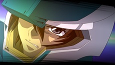 画像集#016のサムネイル/シリーズ最新作「SDガンダム ジージェネレーション オーバーワールド」は9月27日に発売。戦局を覆すほどの強力な効果を発揮する「マスタースキル」を紹介