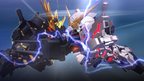 ���������꡼ No.002�Υ���ͥ������ / ��SD������� ���������ͥ졼����� �����С����ɡ׺ǿ��ƥ��CM�����