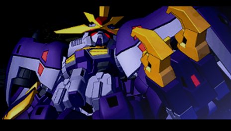 画像ギャラリー No.015のサムネイル画像 / 「SDガンダム ジージェネレーション オーバーワールド」新規参入機体や登場キャラクターが公開に。生産やジェネレーションブレイクなどの情報も