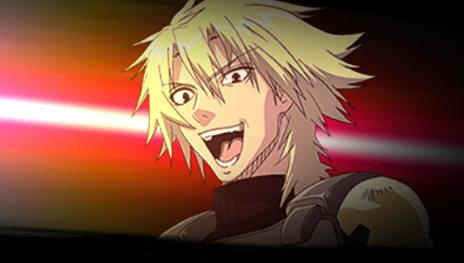 画像ギャラリー No.020のサムネイル画像 / 「SDガンダム ジージェネレーション オーバーワールド」新規参入機体や登場キャラクターが公開に。生産やジェネレーションブレイクなどの情報も