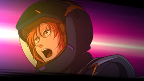 画像ギャラリー No.021のサムネイル画像 / 「SDガンダム ジージェネレーション オーバーワールド」新規参入機体や登場キャラクターが公開に。生産やジェネレーションブレイクなどの情報も