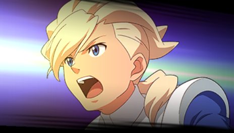 画像ギャラリー No.025のサムネイル画像 / 「SDガンダム ジージェネレーション オーバーワールド」新規参入機体や登場キャラクターが公開に。生産やジェネレーションブレイクなどの情報も