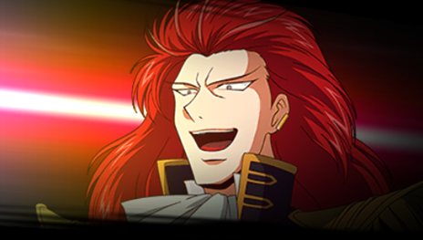 画像ギャラリー No.027のサムネイル画像 / 「SDガンダム ジージェネレーション オーバーワールド」新規参入機体や登場キャラクターが公開に。生産やジェネレーションブレイクなどの情報も