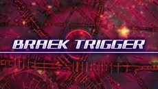 画像ギャラリー No.028のサムネイル画像 / 「SDガンダム ジージェネレーション オーバーワールド」新規参入機体や登場キャラクターが公開に。生産やジェネレーションブレイクなどの情報も