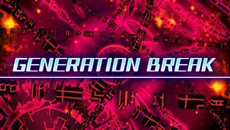 画像ギャラリー No.032のサムネイル画像 / 「SDガンダム ジージェネレーション オーバーワールド」新規参入機体や登場キャラクターが公開に。生産やジェネレーションブレイクなどの情報も