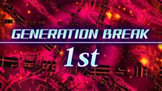 画像ギャラリー No.033のサムネイル画像 / 「SDガンダム ジージェネレーション オーバーワールド」新規参入機体や登場キャラクターが公開に。生産やジェネレーションブレイクなどの情報も