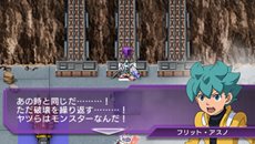 画像ギャラリー No.036のサムネイル画像 / 「SDガンダム ジージェネレーション オーバーワールド」新規参入機体や登場キャラクターが公開に。生産やジェネレーションブレイクなどの情報も