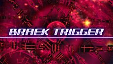 画像ギャラリー No.039のサムネイル画像 / 「SDガンダム ジージェネレーション オーバーワールド」新規参入機体や登場キャラクターが公開に。生産やジェネレーションブレイクなどの情報も