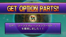 画像ギャラリー No.056のサムネイル画像 / 「SDガンダム ジージェネレーション オーバーワールド」新規参入機体や登場キャラクターが公開に。生産やジェネレーションブレイクなどの情報も
