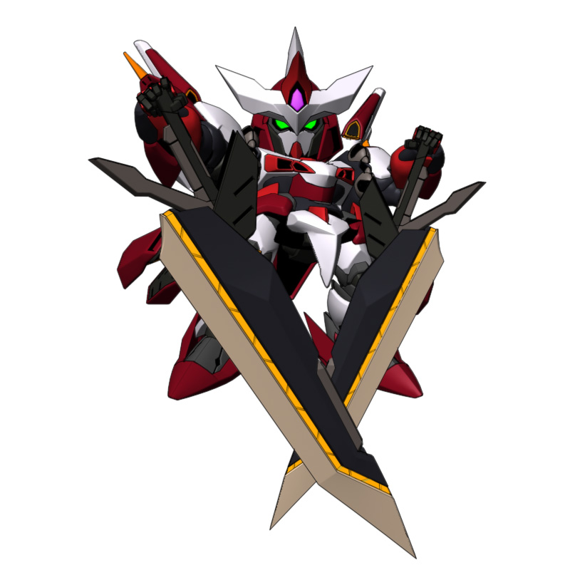 画像集 002 シリアルコードが付属