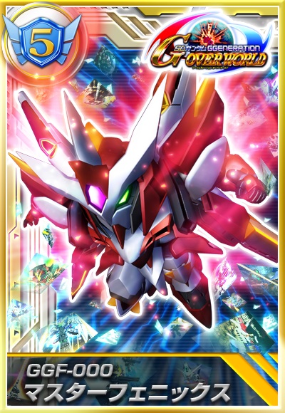 ꡼ No.004Υͥ / SD ͥ졼 Сɡ׽ŵȯɽˡ¾ʤεΤ館ץȥ/ꥢ륳ɤ°