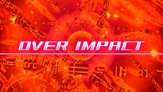 画像ギャラリー No.002のサムネイル画像 / 「SDガンダム ジージェネレーション オーバーワールド」ステージ攻略時に出現する新要素「オーバーインパクト」の存在が明らかに