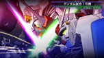 画像ギャラリー No.011のサムネイル画像 / 「SDガンダム ジージェネレーション オーバーワールド」ステージ攻略時に出現する新要素「オーバーインパクト」の存在が明らかに