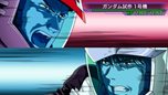 画像ギャラリー No.012のサムネイル画像 / 「SDガンダム ジージェネレーション オーバーワールド」ステージ攻略時に出現する新要素「オーバーインパクト」の存在が明らかに