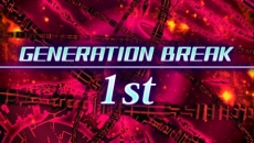 ꡼ No.003 | SD ͥ졼 Сɡ׿ǡȥСѥȡɤȤϡϤ򤯤ȴƤΥ˥塼פ