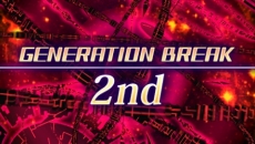 ꡼ No.006 | SD ͥ졼 Сɡ׿ǡȥСѥȡɤȤϡϤ򤯤ȴƤΥ˥塼פ