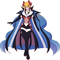 ꡼ No.004 | SD ͥ졼 СɡסСѥȤĶ٤Ρ֥ѥȡס䥭ξ