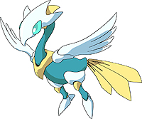 ꡼ No.005 | SD ͥ졼 СɡסСѥȤĶ٤Ρ֥ѥȡס䥭ξ