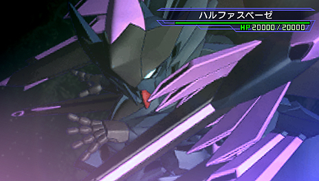 ꡼ No.015 | SD ͥ졼 СɡסСѥȤĶ٤Ρ֥ѥȡס䥭ξ