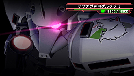 Sdガンダム ジージェネレーション オーバーワールド オーバーインパクトを超える高難度の コアインパクト 世界設定やキャラ育成の情報を公開