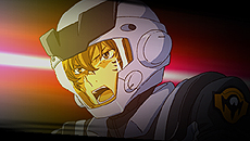 ꡼ No.056 | SD ͥ졼 СɡסСѥȤĶ٤Ρ֥ѥȡס䥭ξ